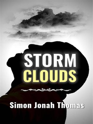 cover image of Storm Clouds